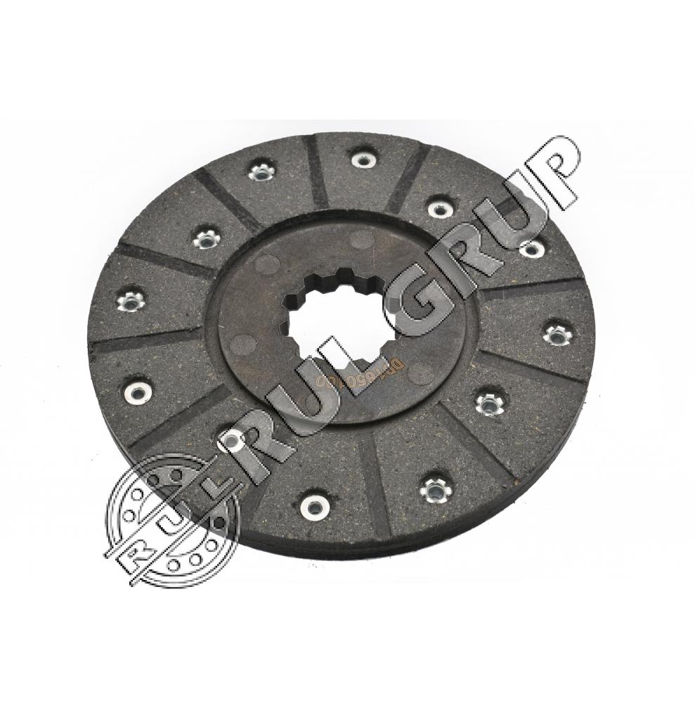 DISC FRANA NH 80357362